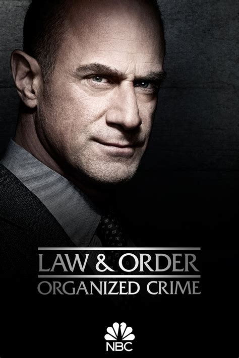 1883 limetorrents|Law & Order: Organized Crime (TV Series 2021– ) .